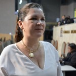 Câmera Municipal presta homenagem aos 143 anos do Atheneu Sergipense - O vereador Agnaldo Feitosa