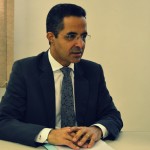 CGE realiza visita institucional à Setrab -