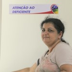 5 milhão em órteses e próteses - Fotos: Ascom/SES