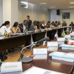 Sergipe fecha Plano Nacional de Cultura Exportadora para 2014 - Fotos: Divulgação
