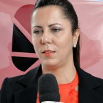 Trabalhos científicos irão subsidiar ações da SSP - Equipe do Núcleo de Análises e Pesquisas em Políticas Públicas de Segurança e Cidadania (Napsec/SSP)