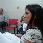 Governo e supermercados constroem rastreabilidade de alimentos - Fotos: Ascom/SES