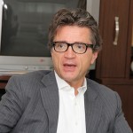 Parceria entre Governo e Almaviva gera oportunidades para os sergipanos   - Fotos: Vieira Neto/Sedetec