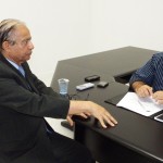 Governo do Estado apoia Super Liga Nacional de Futsal - Fotos:Ascom/SEEL