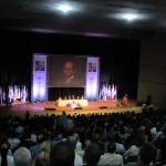 Sergipe participa de evento para inserção de pequenas empresas nas compras públicas - Fotos: Ascom/Sedetec