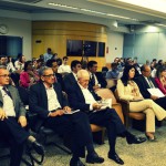 TCE aprova contas relacionadas ao exercício de 2009 do Governo de Sergipe - Fotos: Ascom/CGE