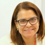 Governo investe quase R$ 1