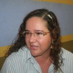 Semarh vai ao Recriarte entregar brinquedos arrecadados com o projeto 'Reutilize Alegria' - Fotos: Ascom/Semarh