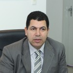 Seminário apresenta projetos de políticas públicas para Sergipe - Fotos: Vieira Neto / Sedetec