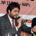 Trabalhos científicos irão subsidiar ações da SSP - Equipe do Núcleo de Análises e Pesquisas em Políticas Públicas de Segurança e Cidadania (Napsec/SSP)