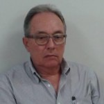 Governo e supermercados constroem rastreabilidade de alimentos - Fotos: Ascom/SES