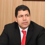 Parceria entre Governo e Almaviva gera oportunidades para os sergipanos   - Fotos: Vieira Neto/Sedetec