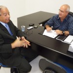 Governo do Estado apoia Super Liga Nacional de Futsal - Fotos:Ascom/SEEL