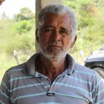 Governo leva ciclo de palestras sobre agrotóxicos a Malhador - As palestras são focadas aos irrigantes atendidos pela Cohidro / Fotos: Ascom/Cohidro