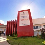 Hospital de Lagarto já atendeu mais de 2.100 vítimas de acidentes moto - O Hospital Regional Monsenhor João Batista de Carvalho Daltro