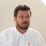 Luciano Barreto / Fotos: Vieira Neto/Sedetec
