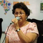 Seides e MDS reúnem municípios para planejar Pronatec 2014 - Fotos: Ednah Mary / Seides