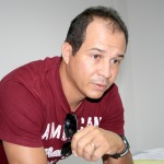 Delegação Paralímpica de Sergipe embarca para São Paulo neste domingo - Fotos: Juarez Silevira/SEED