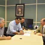 Edson Caetano
