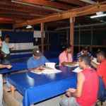 Sergipe Alfabetizado inicia formação continuada para alfabetizadores e coordenadores - Fotos: Arquivo/Seed