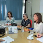 Defesa Civil orientará Aracaju na decretação de Situação de Emergência -