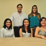 Maria de Lourdes