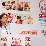Seides e MDS reúnem municípios para planejar Pronatec 2014 - Fotos: Ednah Mary / Seides