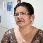Delegação Paralímpica de Sergipe embarca para São Paulo neste domingo - Fotos: Juarez Silevira/SEED