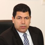 Governo se reúne com Câmara de Comércio de Pequenos e Médios Empresários do Brasil  - Fotos: Vieira Neto/Sedetec