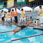 Alunos da rede estadual conquistam 10 medalhas nas Paralimpíadas  -