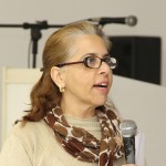 Pesquisas orientam secretarias do Estado na aplicação de políticas públicas - O secretário Saumíneo Nascimento