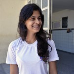 Câmera Municipal presta homenagem aos 143 anos do Atheneu Sergipense - O vereador Agnaldo Feitosa