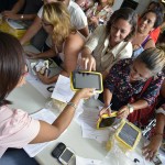 Educação inicia Curso de Aperfeiçoamento em Gestão Educacional - Fotos: Eugênio Barreto