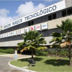 SergipeTec participa da 4ª edição do Exponegócios -