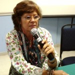 Governo realiza encontro para discutir a prevenção das DST/Aids - Fotos: Ascom/Saúde