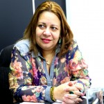 Governo prepara abertura da nova UTI do Huse - O diretor de Planejamento da SES
