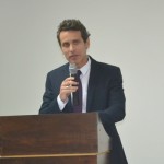 Adinelson Alves