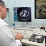 Governo garante assistência aos pacientes com câncer - Foto: Ascom/SES