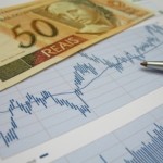 PIB de Sergipe alcança um crescimento de 9