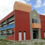 Proinveste aplicará R$ 27