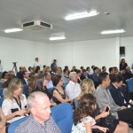 Adinelson Alves