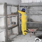 Governo investe mais de R$ 35 milhões em reforma e ampliação de escolas da capital - Fotos: Arquivo/Seed