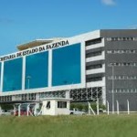 Nota pública sobre o 13º salário dos servidores estaduais - Foto: Ascom/Sefaz