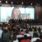 Técnicas da Sedurb avaliam Conferência Nacional das Cidades -