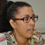 Programa Sergipe Cidades é destaque em artigo de revista argentina - Segundo Priscila Ferreira