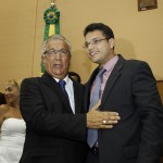por sucessão