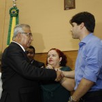 por sucessão