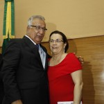por sucessão