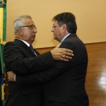 por sucessão