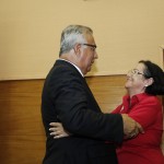 por sucessão